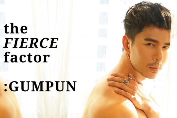 PHOTO-SETS-–-MOMENT-EXTRA-AND-TUXEDO