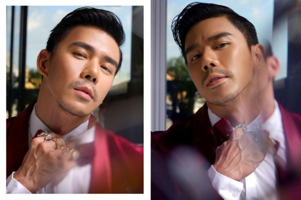 PHOTO-SETS-–-MOMENT-EXTRA-AND-TUXEDO