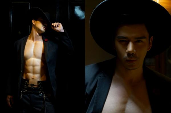 PHOTO-SETS-–-MOMENT-EXTRA-AND-TUXEDO