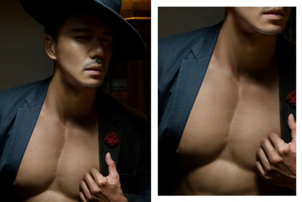 PHOTO-SETS-–-MOMENT-EXTRA-AND-TUXEDO