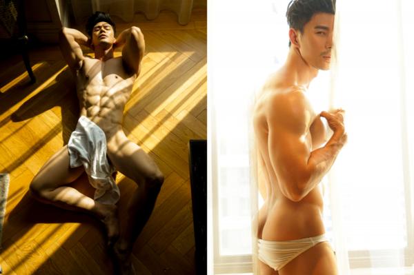 PHOTO-SETS-–-MOMENT-EXTRA-AND-TUXEDO