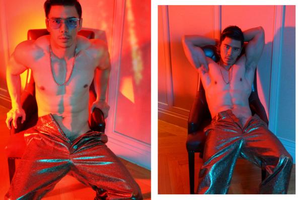 PHOTO-SETS-–-MOMENT-EXTRA-AND-TUXEDO