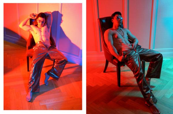 PHOTO-SETS-–-MOMENT-EXTRA-AND-TUXEDO