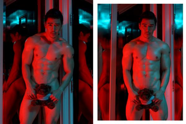 PHOTO-SETS-–-MOMENT-EXTRA-AND-TUXEDO