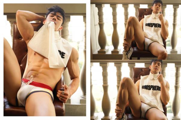 PHOTO-SETS-–-MOMENT-EXTRA-AND-TUXEDO