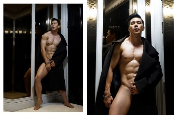 PHOTO-SETS-–-MOMENT-EXTRA-AND-TUXEDO