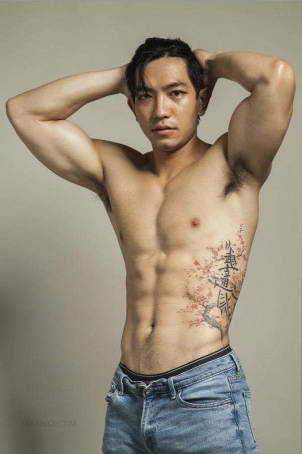 PT-No.02-Quốc-Huy-và-Văn-Thái