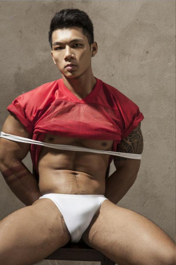 PT-No.02-Quốc-Huy-và-Văn-Thái