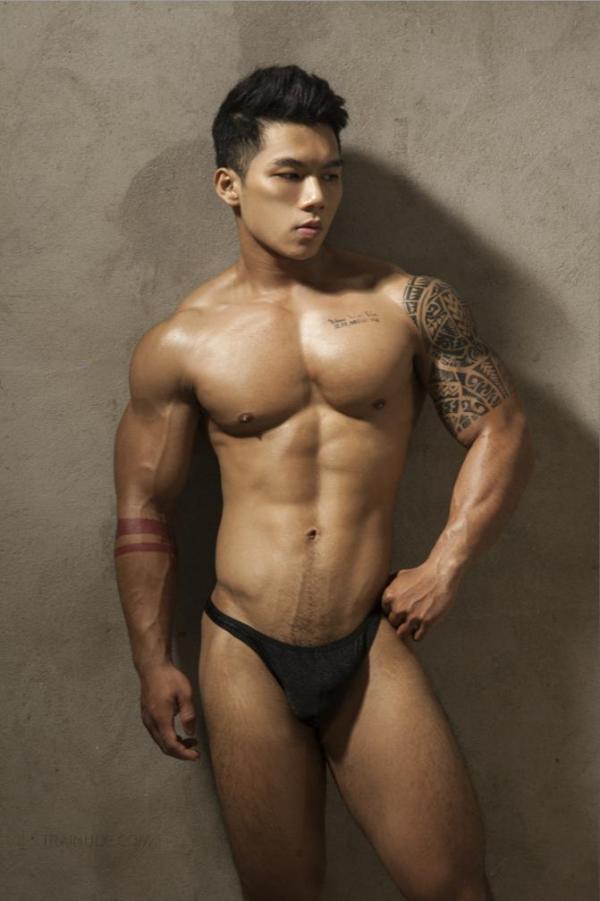 PT-No.02-Quốc-Huy-và-Văn-Thái