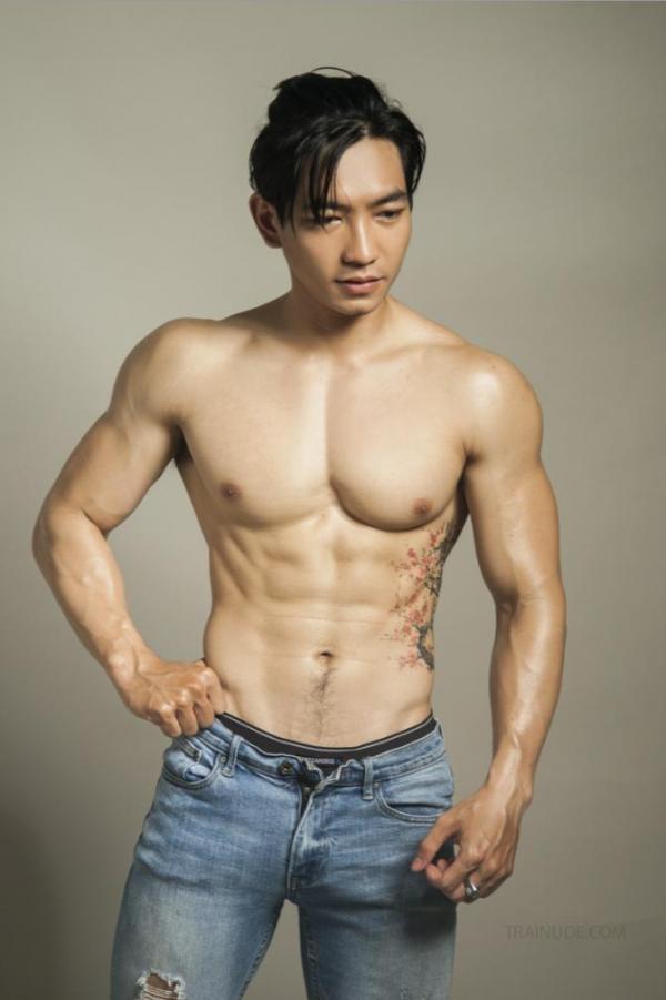 PT-No.02-Quốc-Huy-và-Văn-Thái