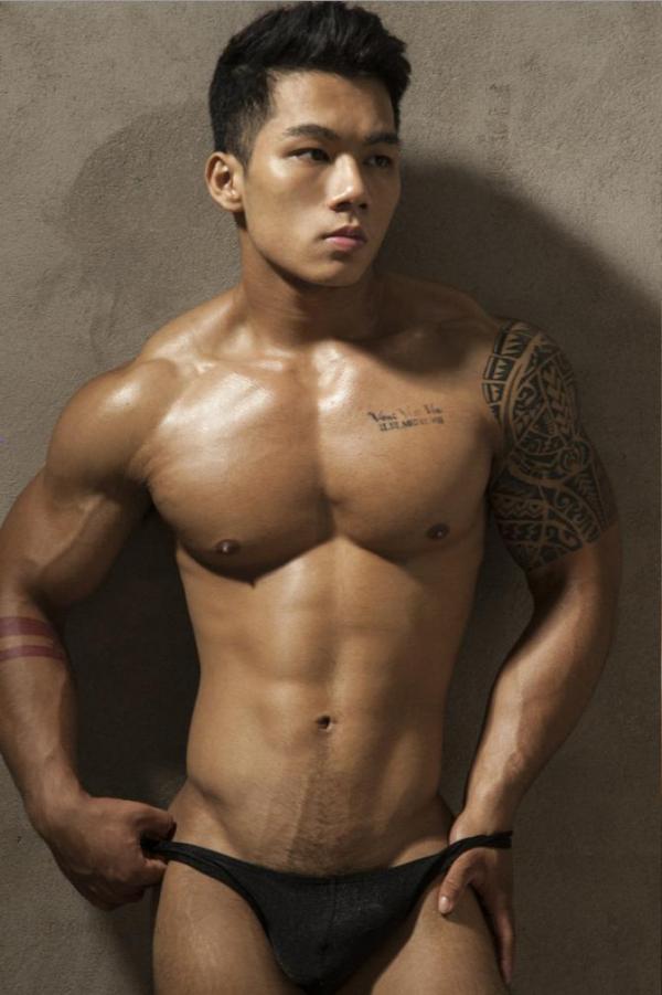 PT-No.02-Quốc-Huy-và-Văn-Thái