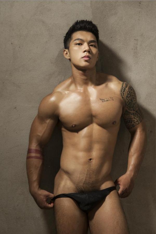 PT-No.02-Quốc-Huy-và-Văn-Thái