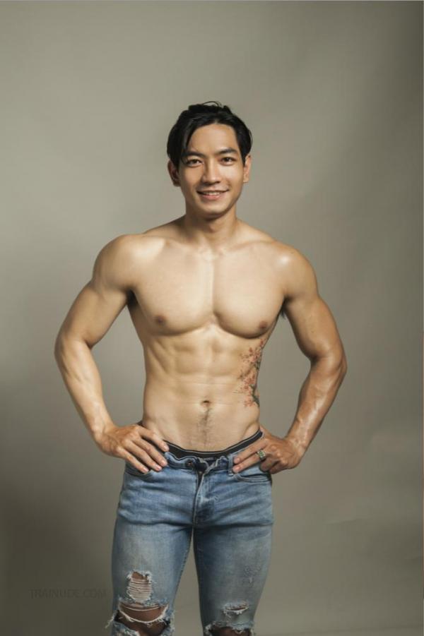 PT-No.02-Quốc-Huy-và-Văn-Thái