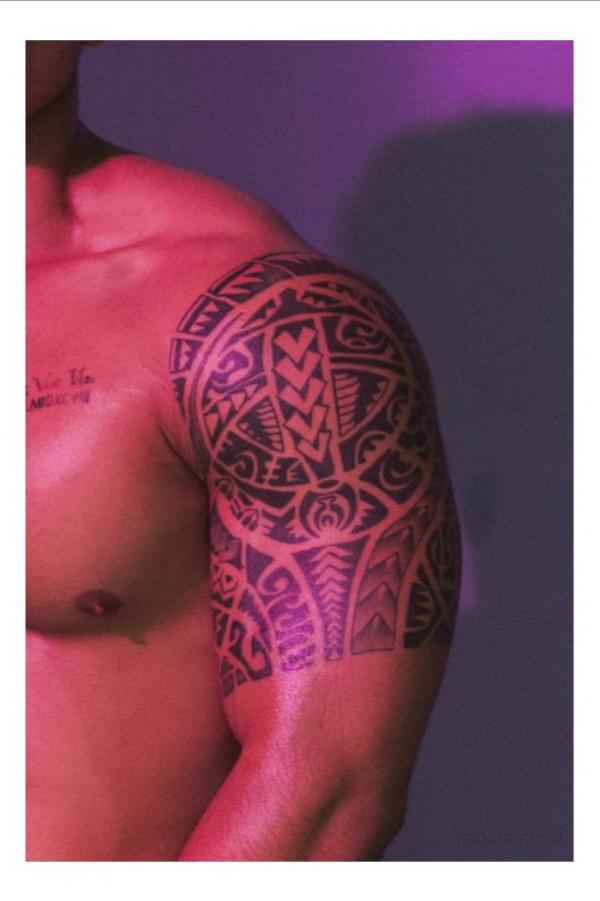 PT-No.02-Quốc-Huy-và-Văn-Thái