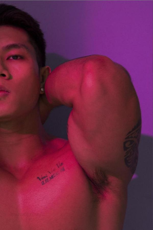 PT-No.02-Quốc-Huy-và-Văn-Thái