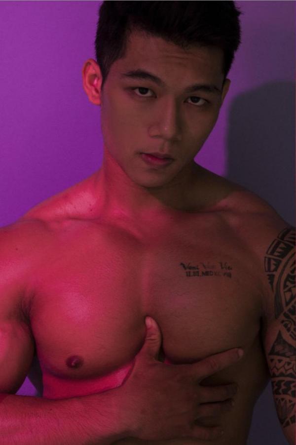 PT-No.02-Quốc-Huy-và-Văn-Thái