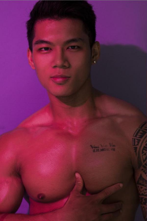 PT-No.02-Quốc-Huy-và-Văn-Thái