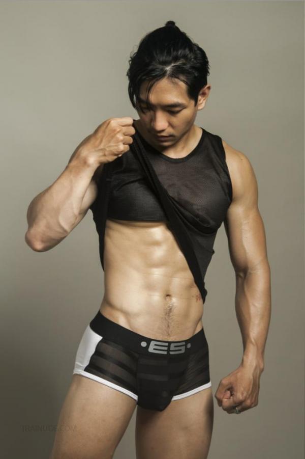 PT-No.02-Quốc-Huy-và-Văn-Thái