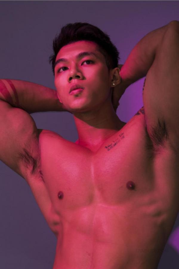 PT-No.02-Quốc-Huy-và-Văn-Thái