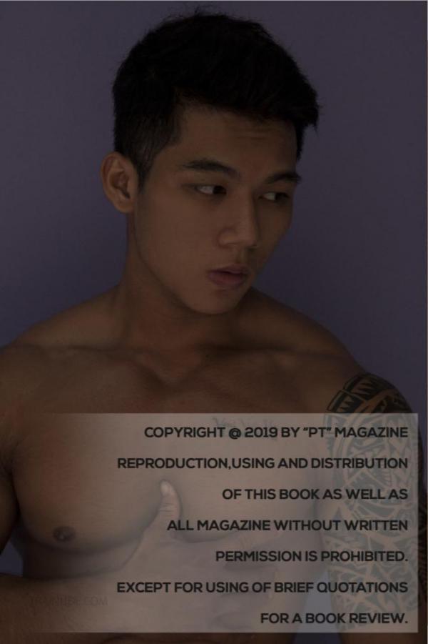 PT-No.02-Quốc-Huy-và-Văn-Thái