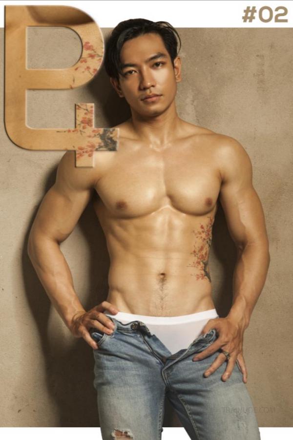 PT-No.02-Quốc-Huy-và-Văn-Thái