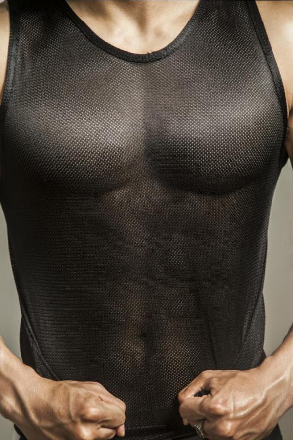 PT-No.02-Quốc-Huy-và-Văn-Thái