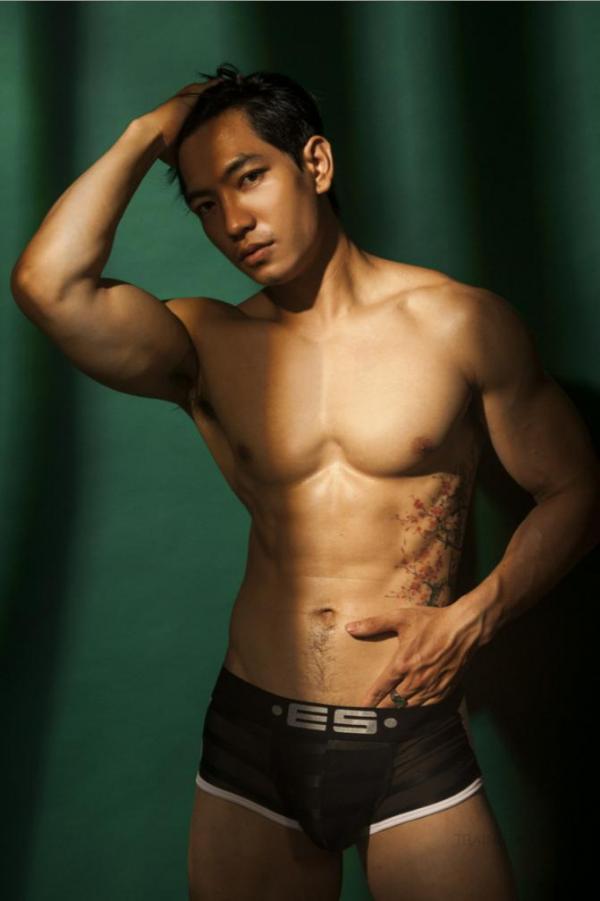 PT-No.02-Quốc-Huy-và-Văn-Thái