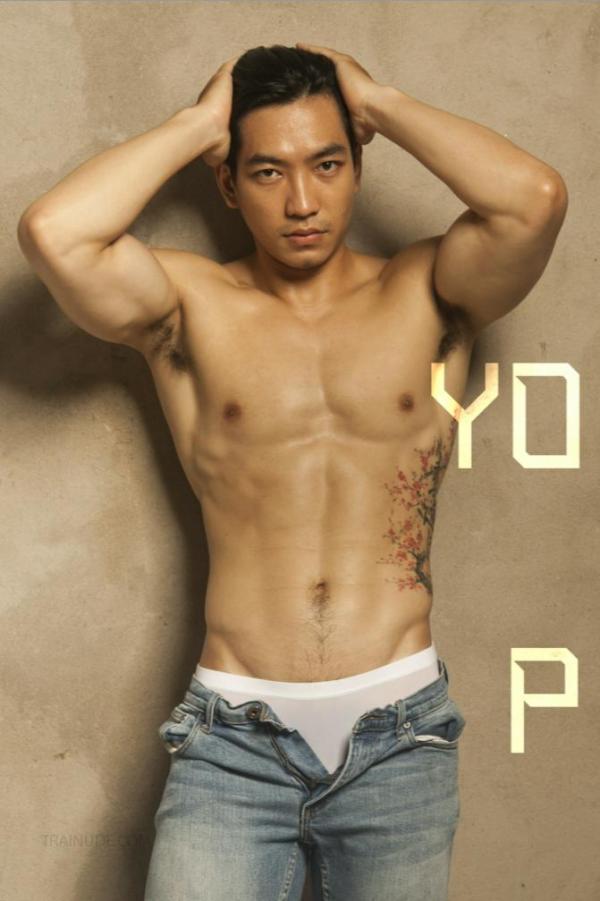 PT-No.02-Quốc-Huy-và-Văn-Thái