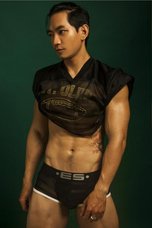 PT-No.02-Quốc-Huy-và-Văn-Thái