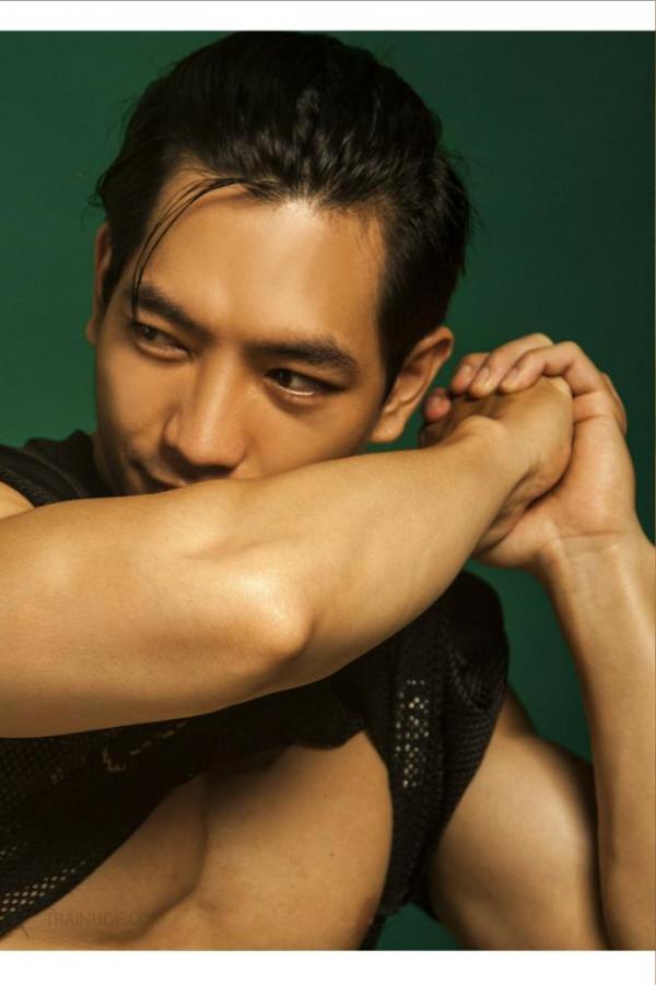 PT-No.02-Quốc-Huy-và-Văn-Thái