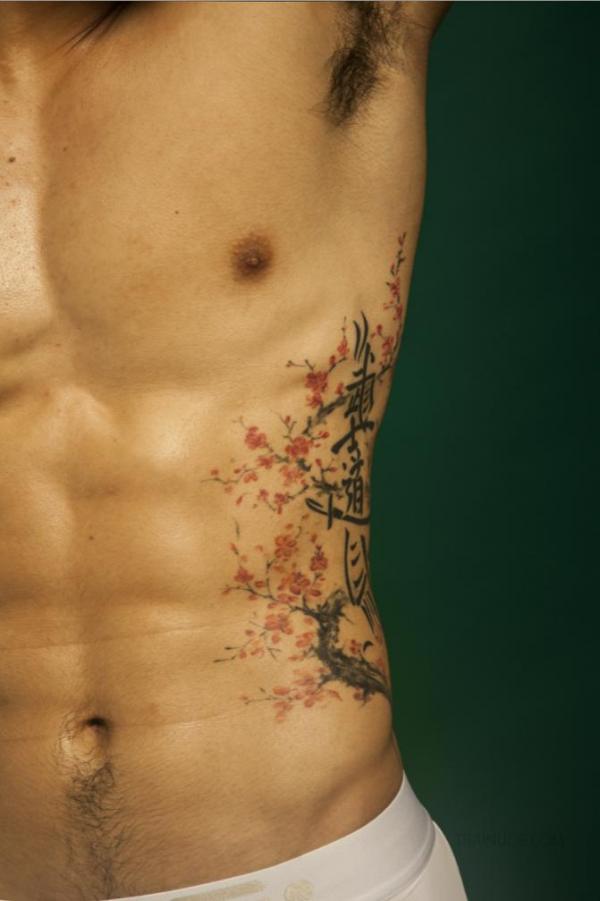 PT-No.02-Quốc-Huy-và-Văn-Thái