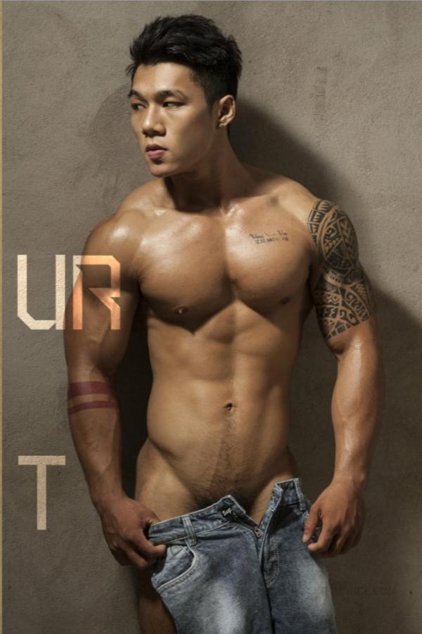 PT-No.02-Quốc-Huy-và-Văn-Thái