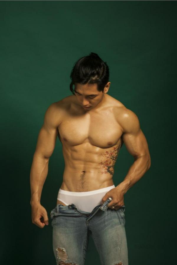 PT-No.02-Quốc-Huy-và-Văn-Thái