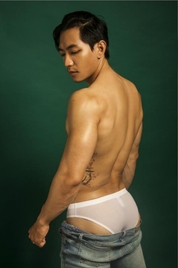 PT-No.02-Quốc-Huy-và-Văn-Thái