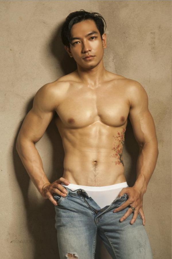 PT-No.02-Quốc-Huy-và-Văn-Thái