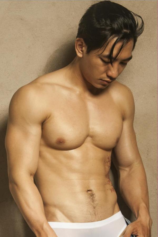 PT-No.02-Quốc-Huy-và-Văn-Thái