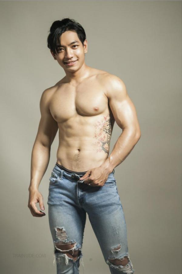 PT-No.02-Quốc-Huy-và-Văn-Thái