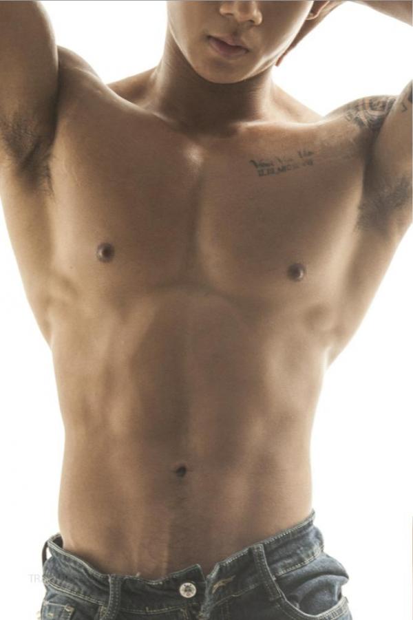 PT-No.02-Quốc-Huy-và-Văn-Thái