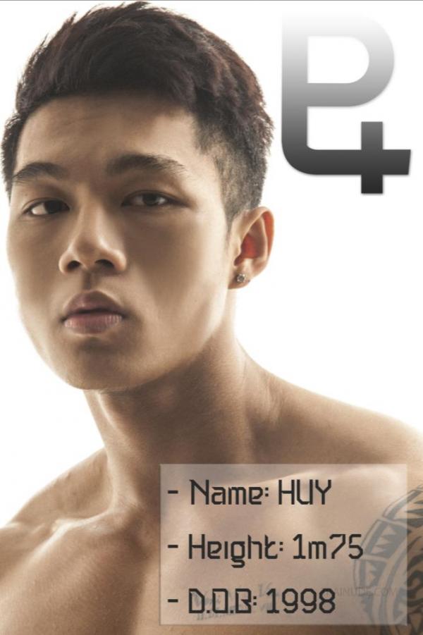 PT-No.02-Quốc-Huy-và-Văn-Thái