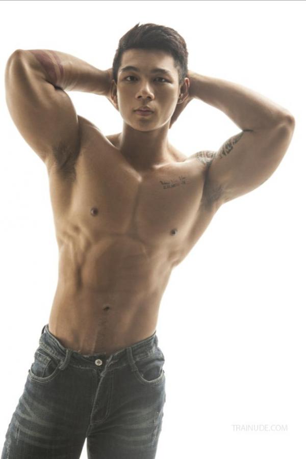 PT-No.02-Quốc-Huy-và-Văn-Thái