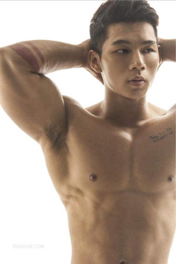 PT-No.02-Quốc-Huy-và-Văn-Thái