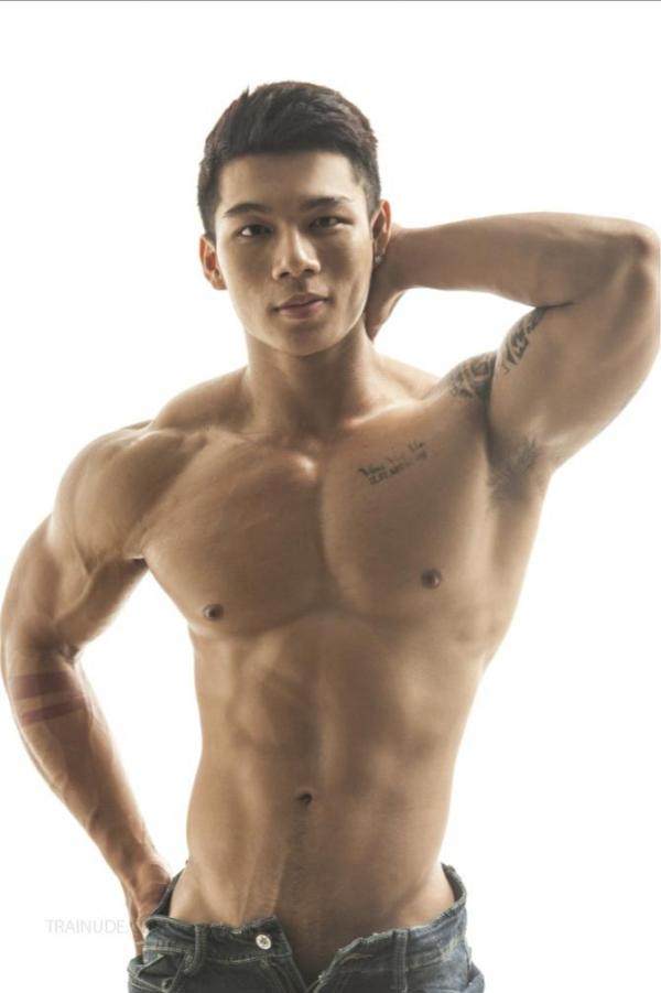 PT-No.02-Quốc-Huy-và-Văn-Thái