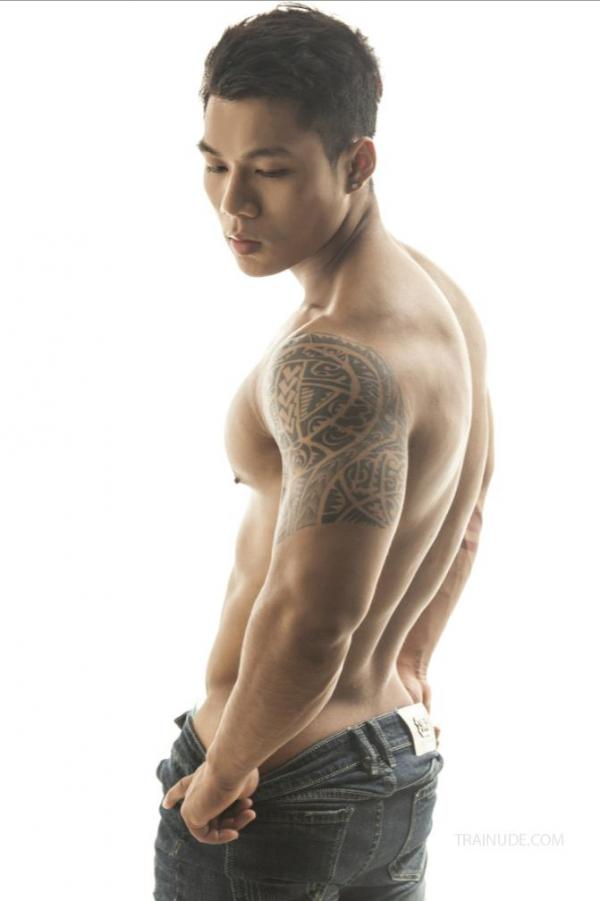 PT-No.02-Quốc-Huy-và-Văn-Thái