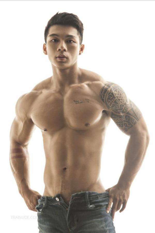 PT-No.02-Quốc-Huy-và-Văn-Thái