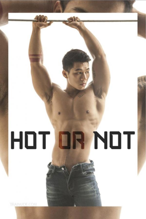 PT-No.02-Quốc-Huy-và-Văn-Thái