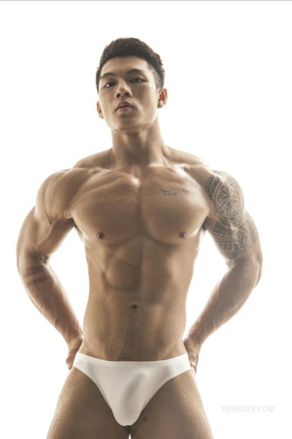 PT-No.02-Quốc-Huy-và-Văn-Thái