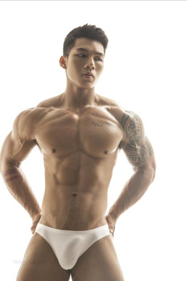 PT-No.02-Quốc-Huy-và-Văn-Thái