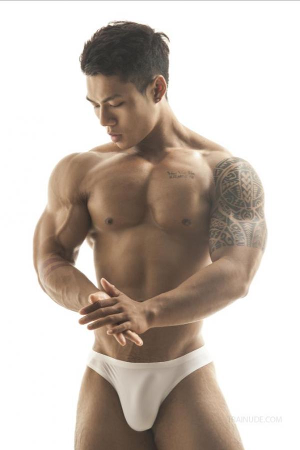 PT-No.02-Quốc-Huy-và-Văn-Thái