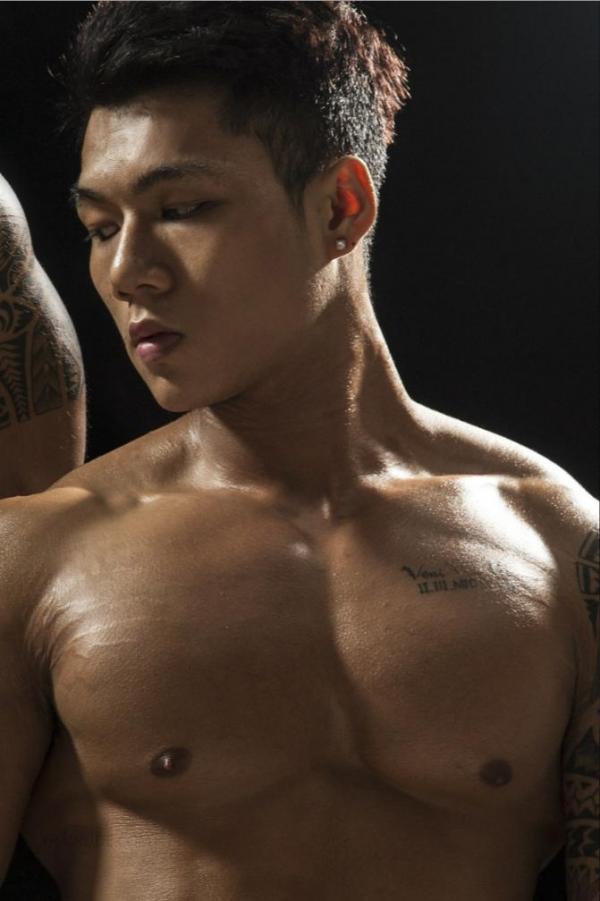 PT-No.02-Quốc-Huy-và-Văn-Thái