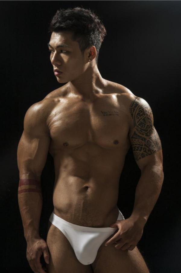 PT-No.02-Quốc-Huy-và-Văn-Thái